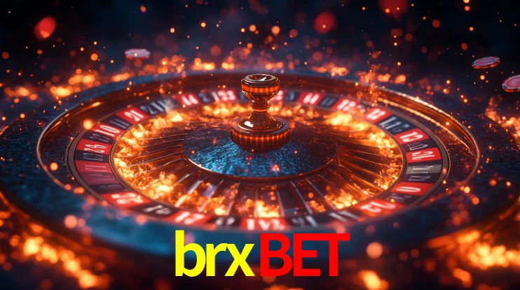 brxbet: Jogos de Caça-Níqueis-Altas Recompensas, Roleta-Velocidade, Blackjack-Desafios Máximos