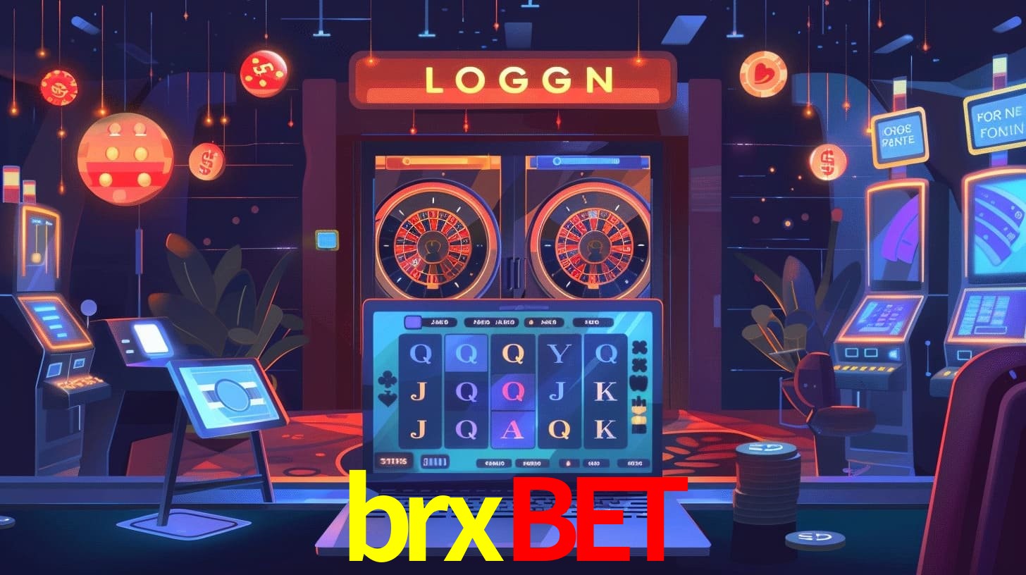 Cadastro Rápido brxbet