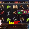 Explorando a Categoria de Eventos em Apostas na brxbet