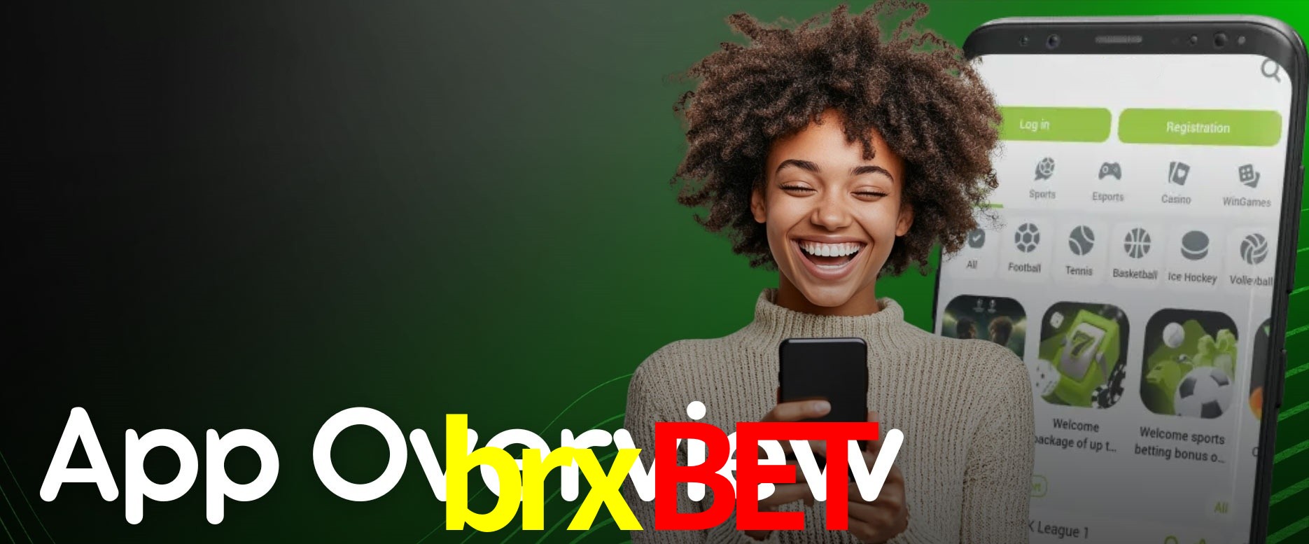 Desvendando o Mundo dos Jogos Virtuais na brxbet