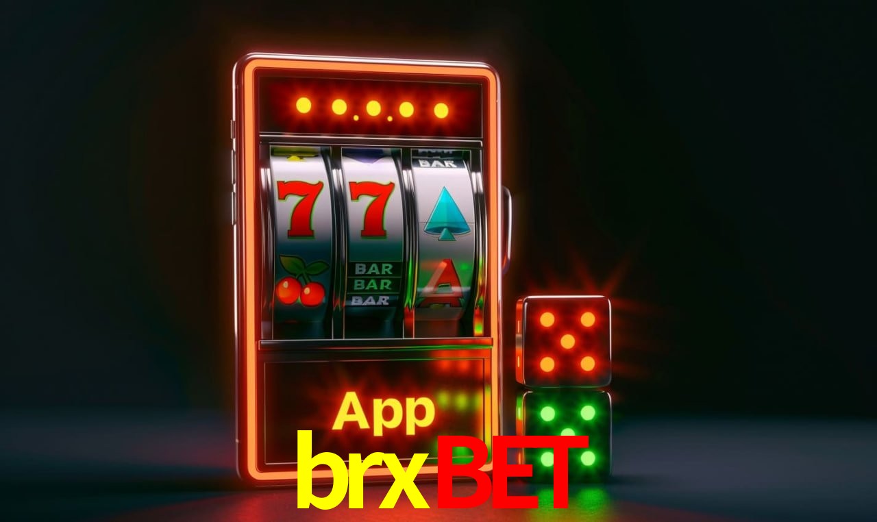 Ofertas Exclusivas brxbet