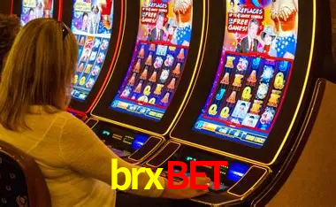 Apostas Esportivas na brxbet: Um Guia Completo
