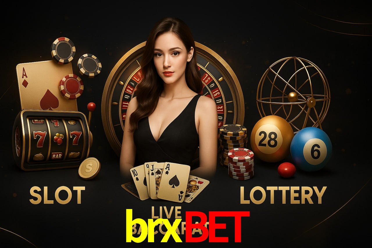 Tecnologia da Plataforma brxbet