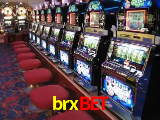 Desvendando o Mundo dos Jogos Virtuais na brxbet