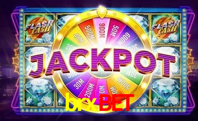 Descubra o Mundo do Cassino Online com brxbet