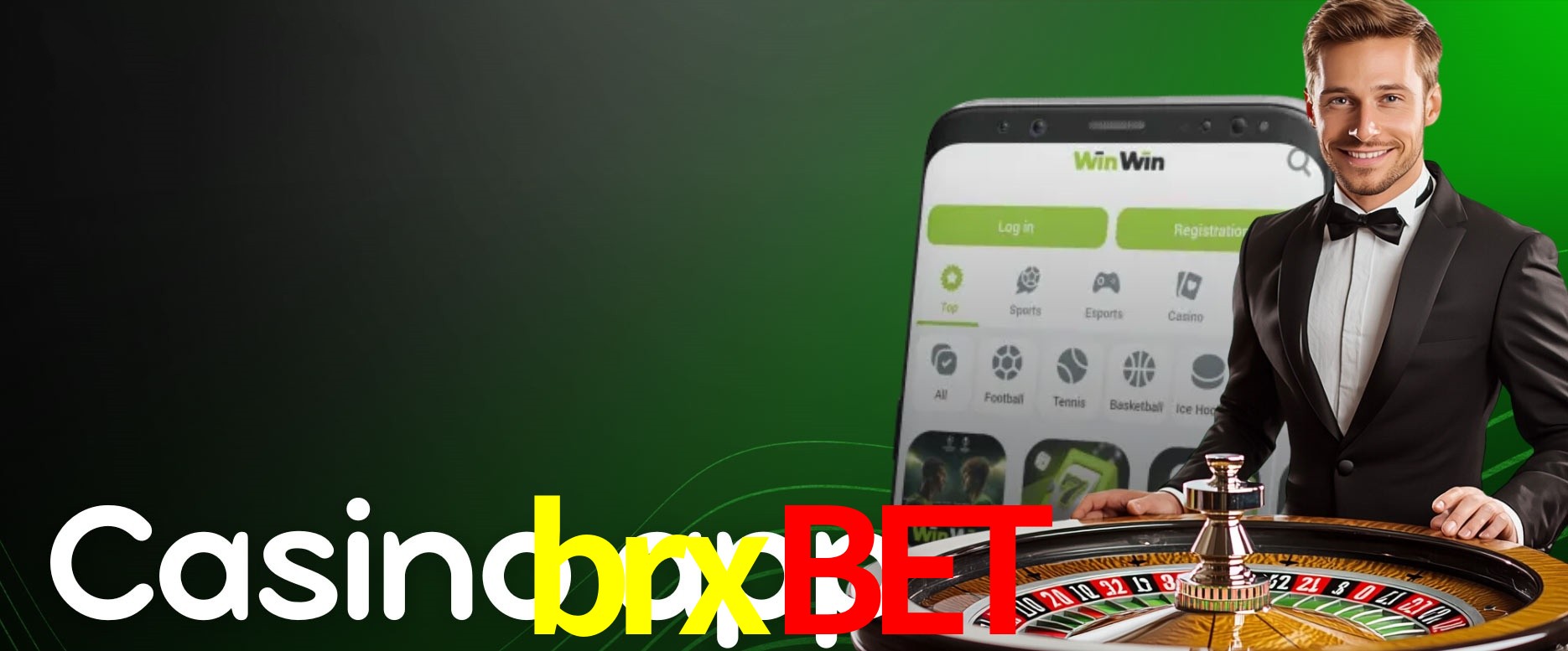 Descubra a Magia dos Jogos de Arcade no brxbet
