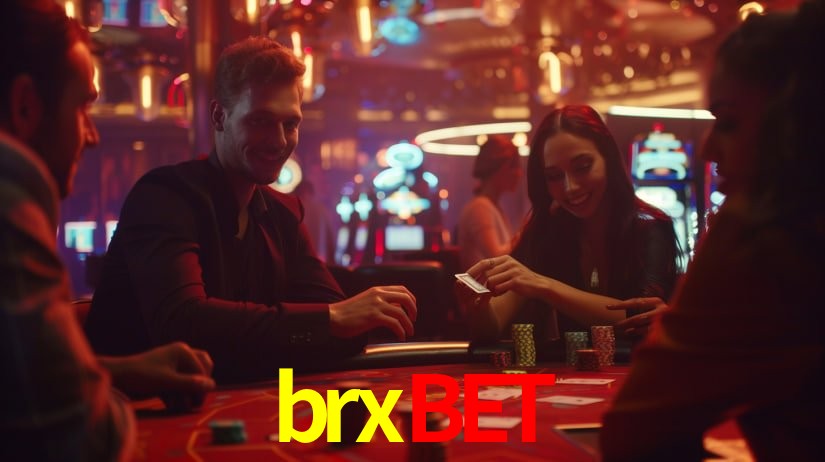Jogo Spaceman brxbet