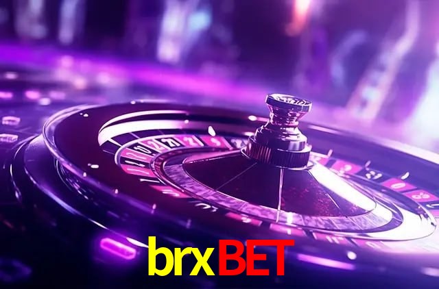 Apostas de Tênis brxbet