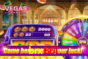Descubra a Magia dos Jogos de Arcade no brxbet