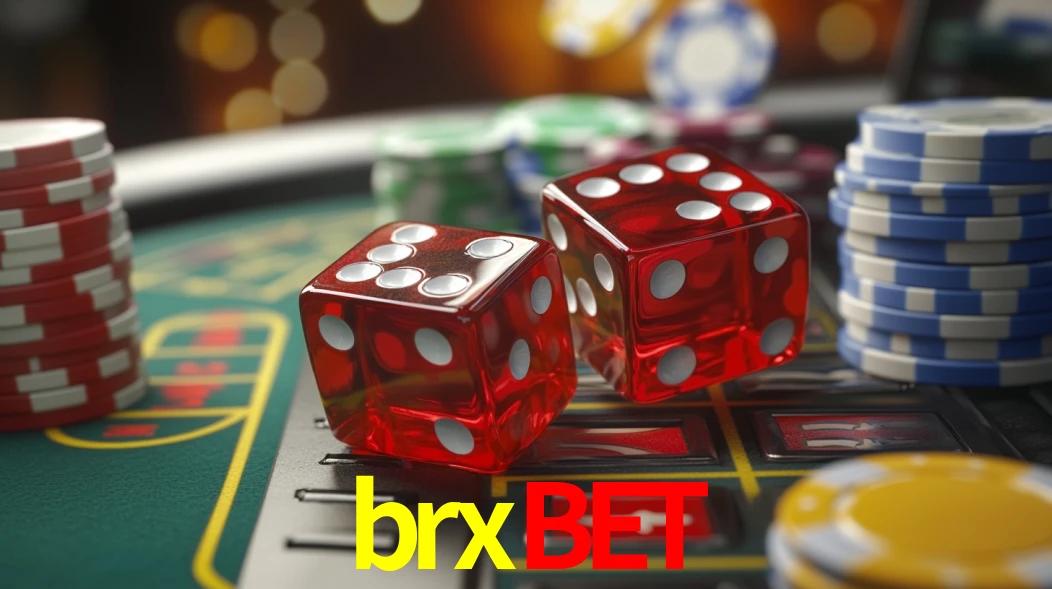 Torneios brxbet