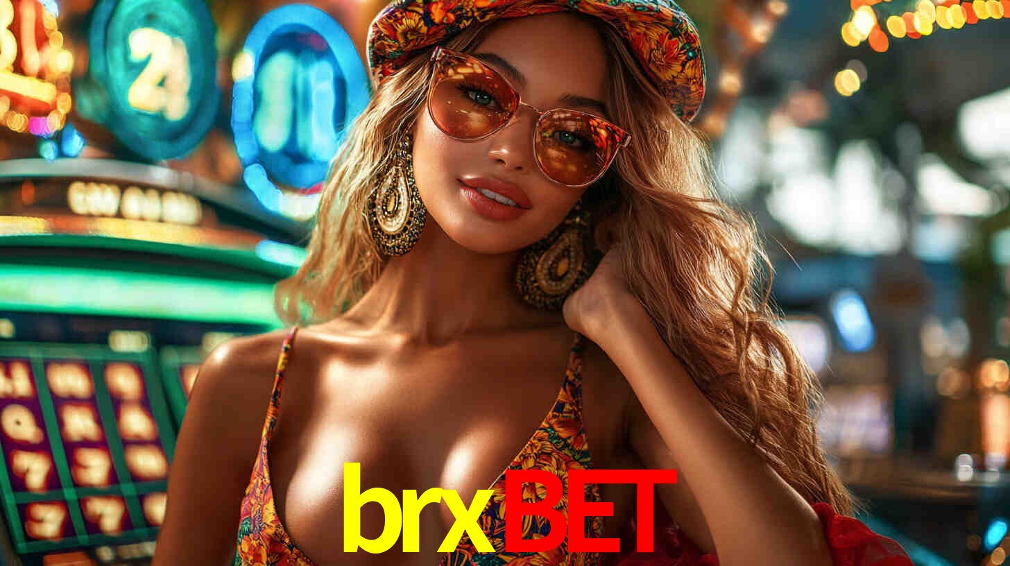 brxbet login