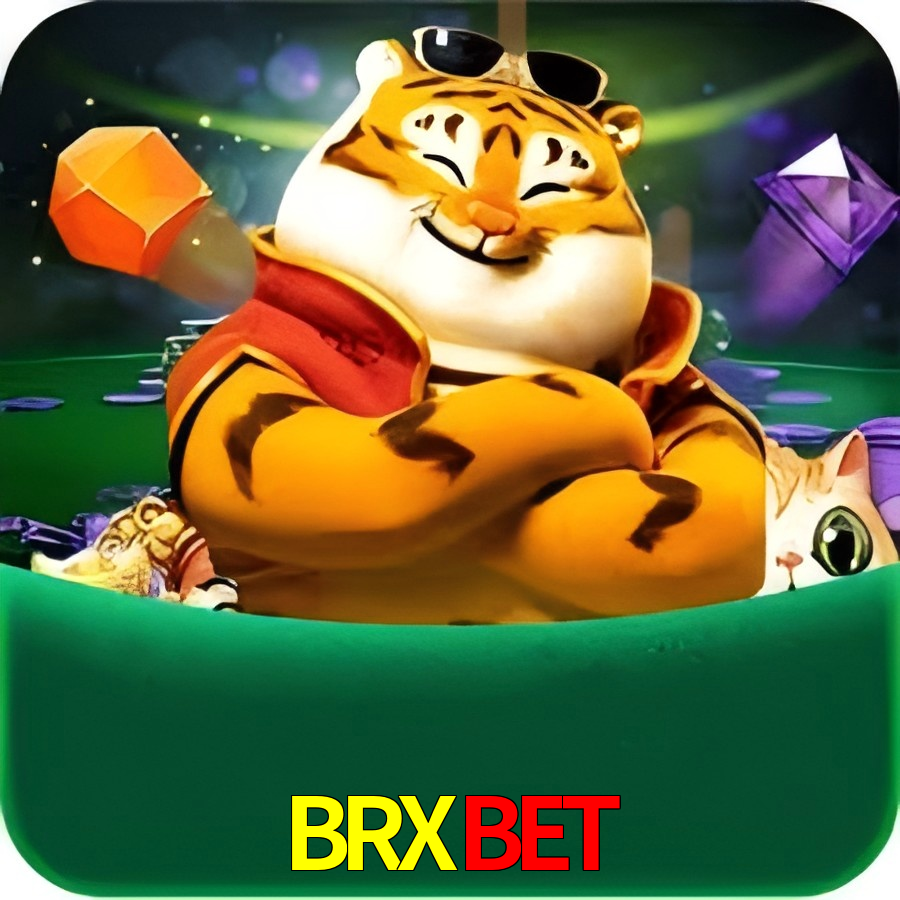  BRXBET